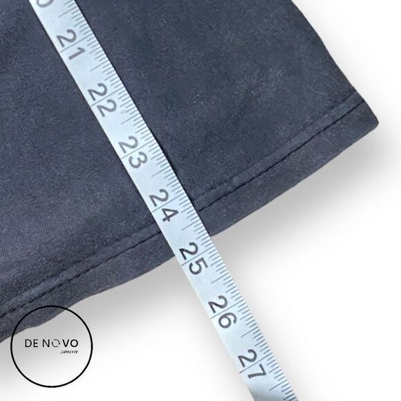 WWE Men’s Vintage The Rock “Just Bring It” Graphic T-shirt Medium Grey - Picture 7 of 7